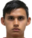 https://img.833zhibop.com.cn/img/football/player/5b2e5963105b9069d415533186e2ecd0.png
