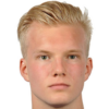 https://img.833zhibop.com.cn/img/football/player/5b355e16a3b1497a2bb68cf5cf4b45bc.png