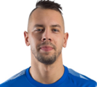 https://img.833zhibop.com.cn/img/football/player/5b35d298b13bba34d6481366b4b37550.jpg