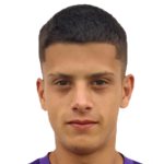 https://img.833zhibop.com.cn/img/football/player/5b3892f63d759a7809207fc66d104723.png