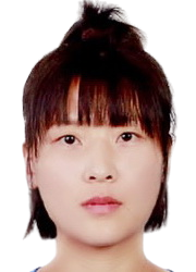 https://img.833zhibop.com.cn/img/football/player/5b3a280e1d5c8fa240082b1578b3e8cd.png