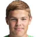 https://img.833zhibop.com.cn/img/football/player/5b440bfef20a02d8effc7dd350df4cd6.png