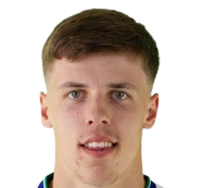 https://img.833zhibop.com.cn/img/football/player/5b4917c1155cb1ccaf45740be5520144.png