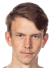 https://img.833zhibop.com.cn/img/football/player/5b4a0e0d674c736d2acb7f974136d498.png