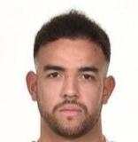 https://img.833zhibop.com.cn/img/football/player/5b4e0ac2c48ec5c997fb91bc1071c0f9.jpg