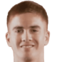 https://img.833zhibop.com.cn/img/football/player/5b50d35cf283e07a6da6df1708b0e8a7.png
