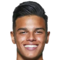 https://img.833zhibop.com.cn/img/football/player/5b5224b0d08663cf31afbe6893b6c233.png