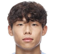 https://img.833zhibop.com.cn/img/football/player/5b5b388c3ca8e90a57abfd60b4cec305.png
