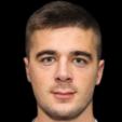 https://img.833zhibop.com.cn/img/football/player/5b5d183aab2fa93a4760c4cce34502bf.png