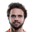 https://img.833zhibop.com.cn/img/football/player/5b5d3aca541f22ff2ca5b51be6c67945.png