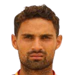 https://img.833zhibop.com.cn/img/football/player/5b5de274d6fd4a036d514090751e4168.png