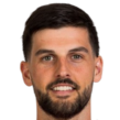 https://img.833zhibop.com.cn/img/football/player/5b5ead4ecff0fedfec6ce7a064df1264.png