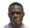 https://img.833zhibop.com.cn/img/football/player/5b60262fac1e047b0e2b19706821ab47.png