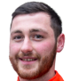 https://img.833zhibop.com.cn/img/football/player/5b61ecffbdfac6250ccaa8a0e54a949c.png