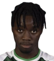 https://img.833zhibop.com.cn/img/football/player/5b6277758870dfe9a6a79e0799c2eeb4.png