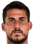 https://img.833zhibop.com.cn/img/football/player/5b64b0f141538fb977e6abe4dca61e80.png