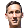 https://img.833zhibop.com.cn/img/football/player/5b6ab5cd10cf1d2b0edb977d45556af4.png