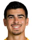 https://img.833zhibop.com.cn/img/football/player/5b70ce78fc8d3a316ce7c5ecb1391c30.png