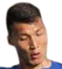 https://img.833zhibop.com.cn/img/football/player/5b70fd8c4ef150b7bb60999dde33f1c4.png