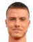 https://img.833zhibop.com.cn/img/football/player/5b72756a784236ff5b78c1dba02adabb.png