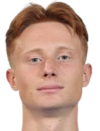 https://img.833zhibop.com.cn/img/football/player/5b73d300fc1e7eb4e0bbce24090de98d.png