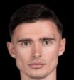 https://img.833zhibop.com.cn/img/football/player/5b751ee8ae8f69b61b84b76d012cbd89.png