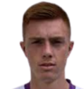 https://img.833zhibop.com.cn/img/football/player/5b760576bc201e99ac3e771f91588fa0.png