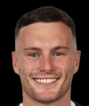 https://img.833zhibop.com.cn/img/football/player/5b762e8581d9c9b524b97cbea7868266.png