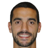 https://img.833zhibop.com.cn/img/football/player/5b762f9a6818877c994f0d57ac634d1a.png