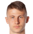 https://img.833zhibop.com.cn/img/football/player/5b77f8efa26d752f886147ca0fd34f7e.png