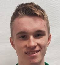 https://img.833zhibop.com.cn/img/football/player/5b79a33076f1e9d17da014ae5df52d53.jpg