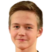 https://img.833zhibop.com.cn/img/football/player/5b79aae4b392e13be681ea936f5ec29c.png