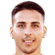 https://img.833zhibop.com.cn/img/football/player/5b7b3bfdcad763fce2e9f73ca42000d8.png