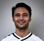 https://img.833zhibop.com.cn/img/football/player/5b7be72bab0965034f2a603f7599be4b.png