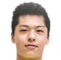 https://img.833zhibop.com.cn/img/football/player/5b7def4c6f72fa4f16bfb7e95b2847db.png
