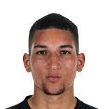 https://img.833zhibop.com.cn/img/football/player/5b8996d02ec61812093e84dedd60eccc.jpg