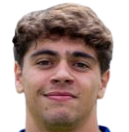 https://img.833zhibop.com.cn/img/football/player/5b91436772a239b64ac5dd3fe30a67fe.png