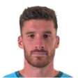 https://img.833zhibop.com.cn/img/football/player/5b92bf6475c8c128f6c4c3e8e15b4f9e.png