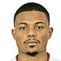 https://img.833zhibop.com.cn/img/football/player/5b9467c451d86b774dfe0ddefa83824e.png