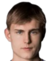 https://img.833zhibop.com.cn/img/football/player/5b94c0c9da16ab299ab6fd0f9ec73cb7.png