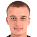https://img.833zhibop.com.cn/img/football/player/5b9556ea354df2a75b123d325123cec0.png