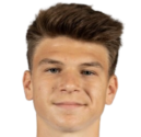 https://img.833zhibop.com.cn/img/football/player/5b95c797f7739322c85ccce565085d5b.png