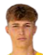 https://img.833zhibop.com.cn/img/football/player/5b9642b89af5b880d44ae14c4d5cd540.png
