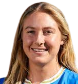https://img.833zhibop.com.cn/img/football/player/5b9fbb94fe772e0f378d6d60b551ff9c.png