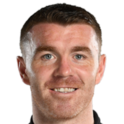 https://img.833zhibop.com.cn/img/football/player/5ba5404cca8fc59732fa1b4428762b9d.png