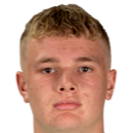 https://img.833zhibop.com.cn/img/football/player/5ba56a39463fbc4999f00409e7158305.png