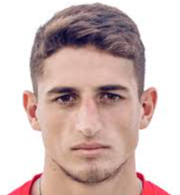 https://img.833zhibop.com.cn/img/football/player/5ba57e2c8f60ce83c264ff8929bed473.png