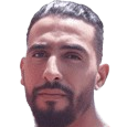 https://img.833zhibop.com.cn/img/football/player/5baa6a720b7899c1b879ea4c8e7d0a3f.png