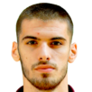 https://img.833zhibop.com.cn/img/football/player/5bab8c72d14764f22eaf75f125cab147.png