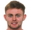 https://img.833zhibop.com.cn/img/football/player/5bace630a5c00652eacf4a060785c8d8.jpg
